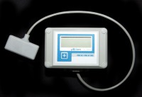 Konduktometr (vodivostiměr) 